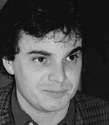 author_photo