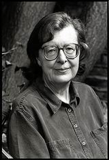 author_photo