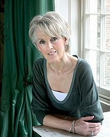 author_photo
