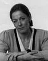 author_photo
