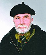 author_photo