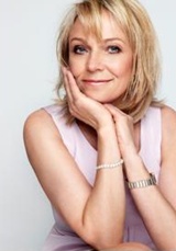 author_photo