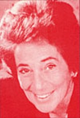 author_photo