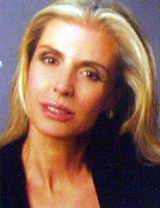 author_photo