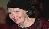 author_photo