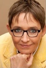 author_photo