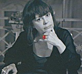 author_photo