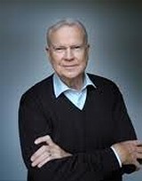 author_photo