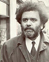 author_photo