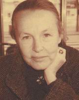 author_photo