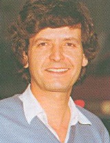 author_photo