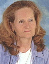 author_photo