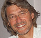 author_photo
