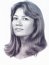 author_photo
