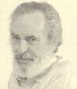 author_photo