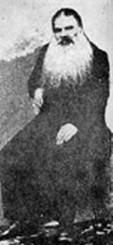 author_photo