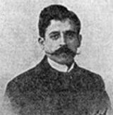 author_photo