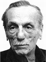 author_photo