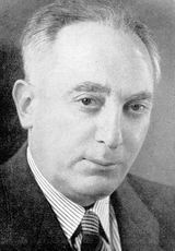 author_photo
