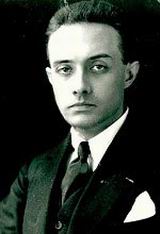 author_photo