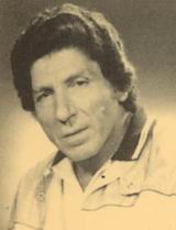 author_photo