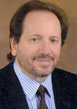 author_photo