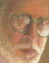author_photo