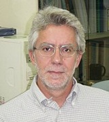 author_photo