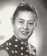author_photo