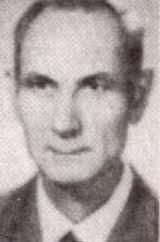 author_photo