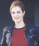 author_photo