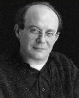 author_photo