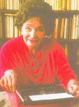 author_photo