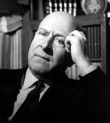 author_photo