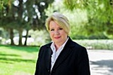 author_photo