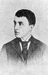 author_photo