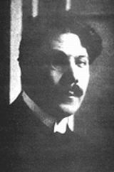 author_photo