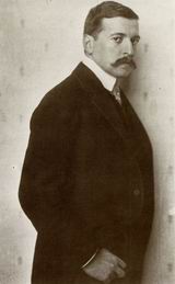author_photo