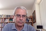 author_photo