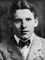 author_photo
