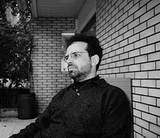 author_photo