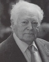 author_photo