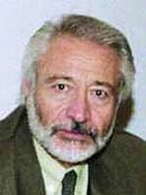 author_photo