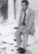 author_photo