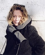 author_photo