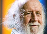 author_photo