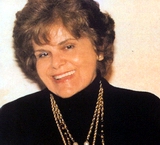 author_photo