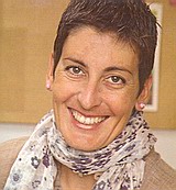 author_photo