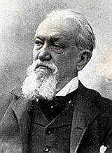 author_photo
