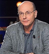 author_photo